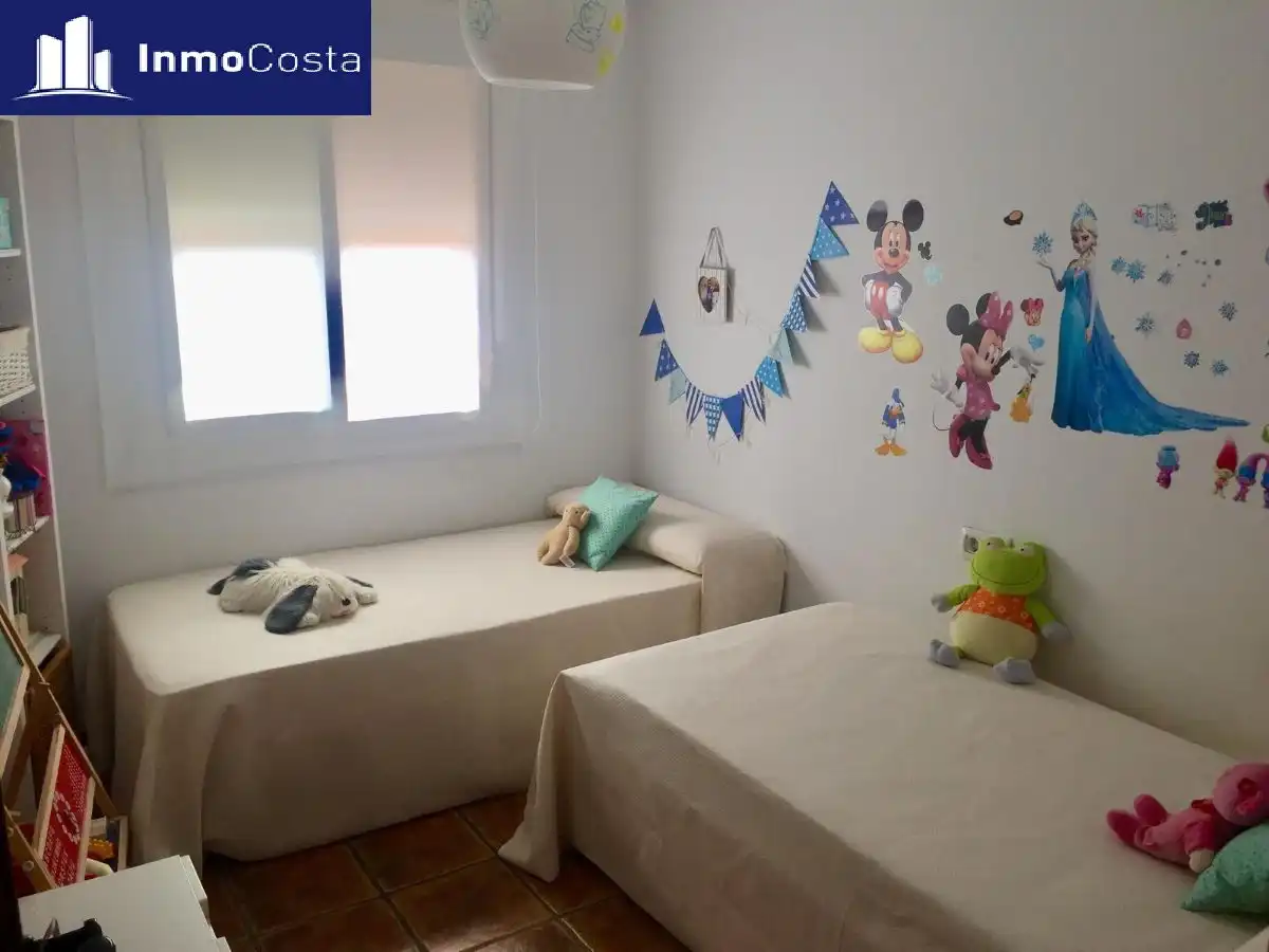 Casa en venta en El Zabal - Santa Margarita, imagen 4