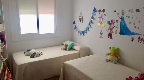 Foto 4 de Casa o chalet en venta en El Zabal - Santa Margarita, La Línea de la Concepción
