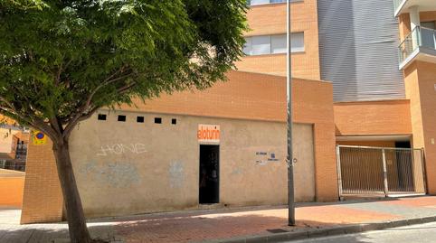 Photo 5 of Premises for sale in Carrer de Joan Baptista Baset I Ramos, Campello Playa, Alicante
