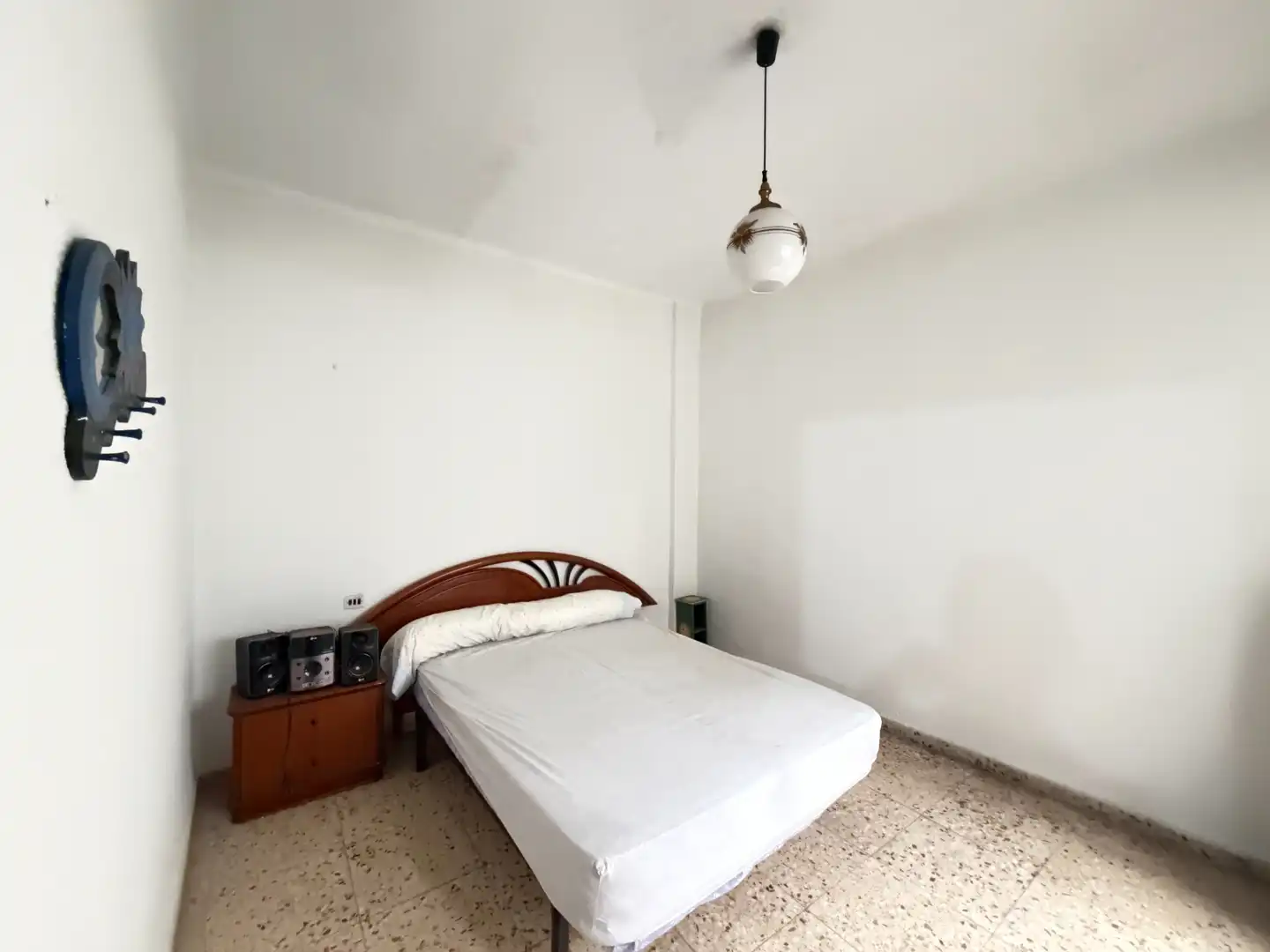 House with terrace for sale in Carlet, imagen 18