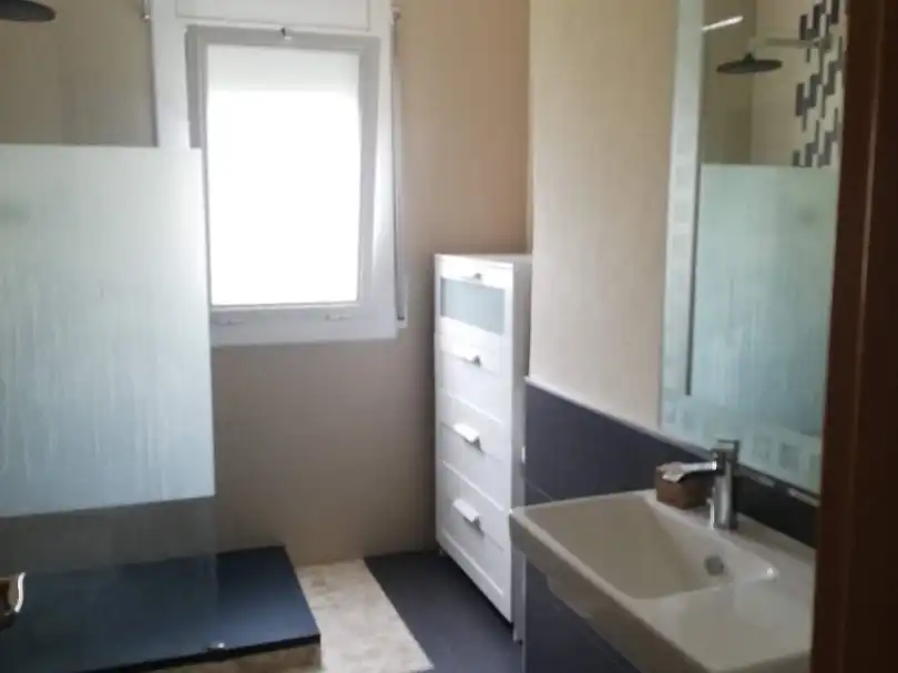 Wohnung mit Aufzug zum Verkauf in Carrer del Bruc 49, imagen 19