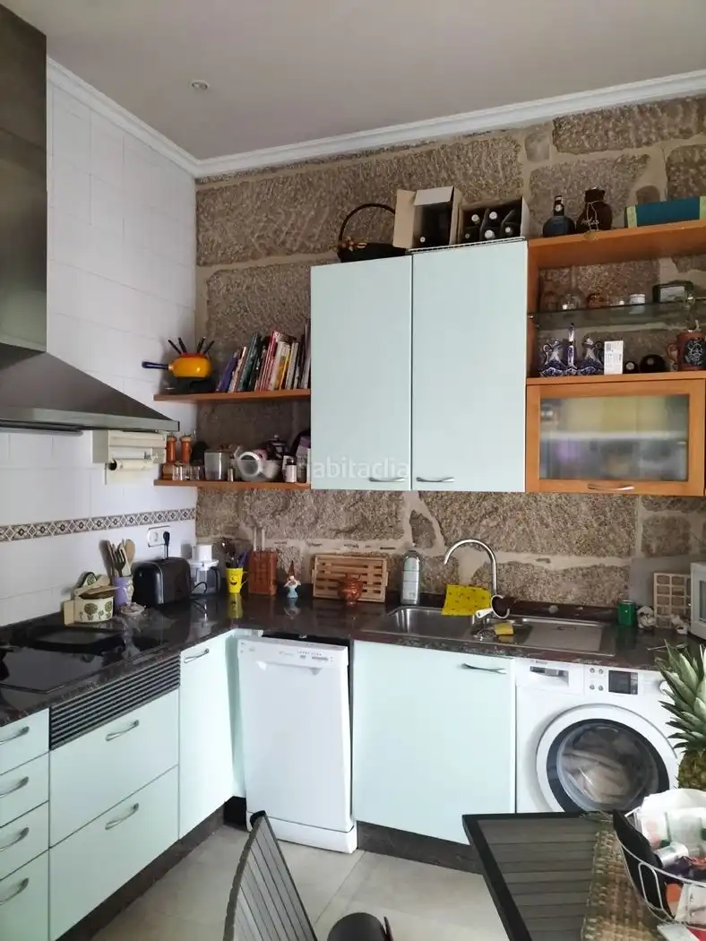 Piso en venta en Rúa Elduayen 43, imagen 17