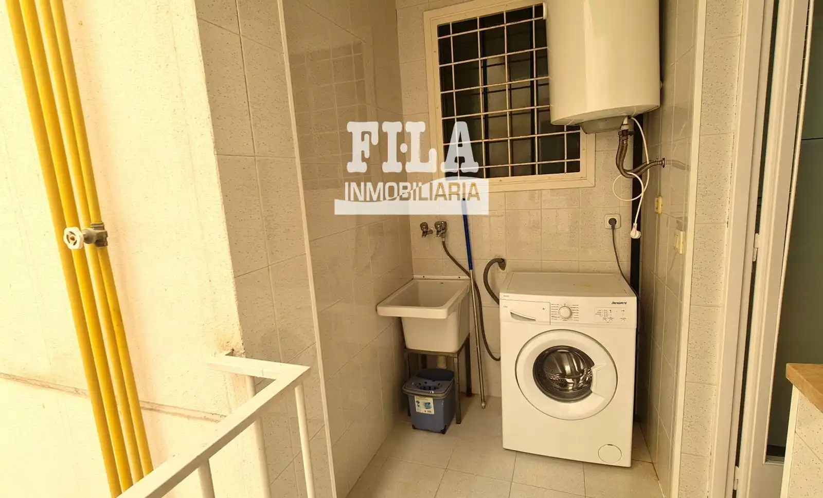 Appartement avec piscine à vendre à L'Estany, imagen 19