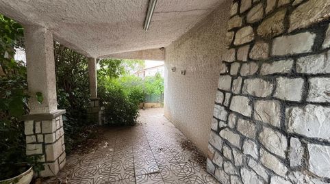 Foto 5 de Casa adosada en venta en Los Villares, Arganda del Rey