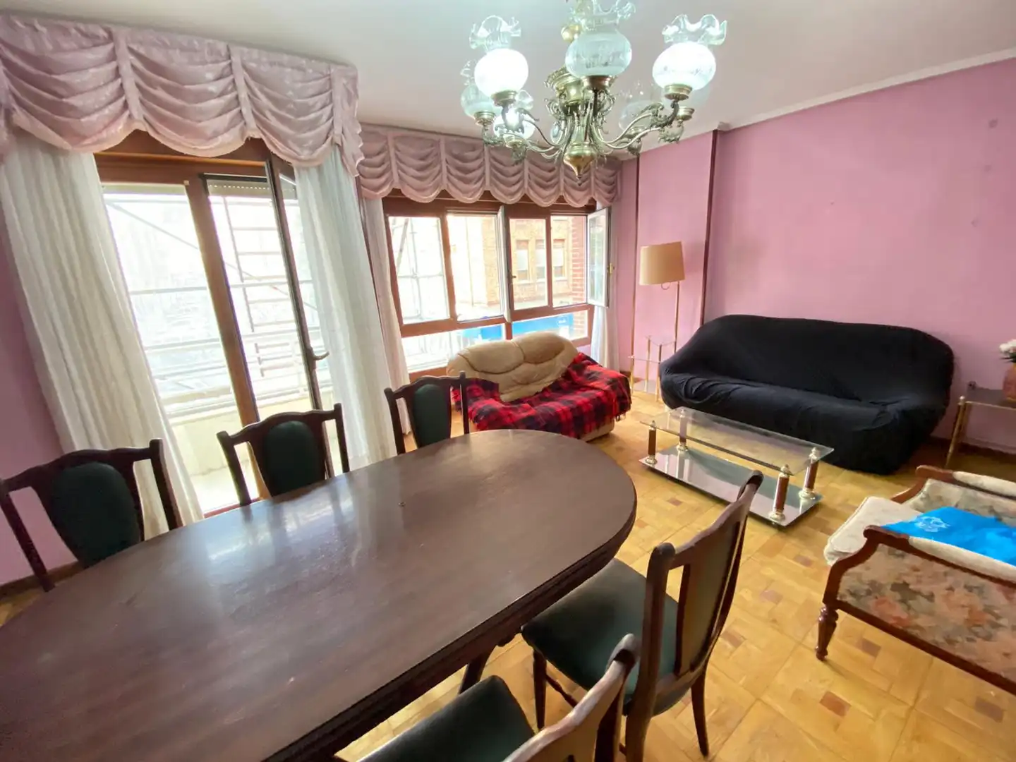 Appartement avec ascenseur à vendre à Calle de la Ronda, imagen 8