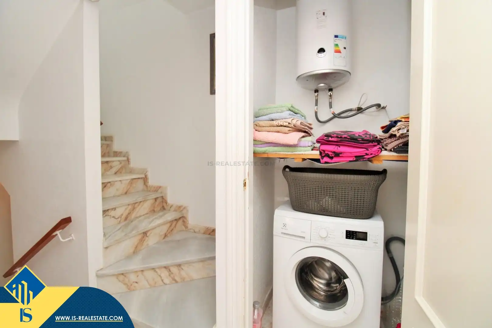 House with pool for sale in Orihuela Costa, imagen 24