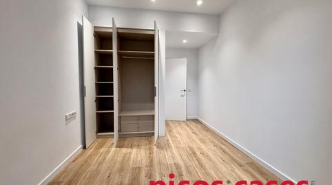 Foto 5 de Piso de alquiler en Plaça Major, Centre, Barcelona