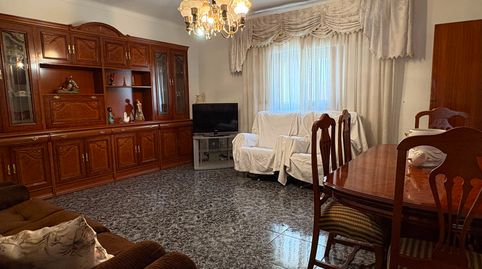 OPORTUNIDAD DE VIVIENDA, imatge 2
