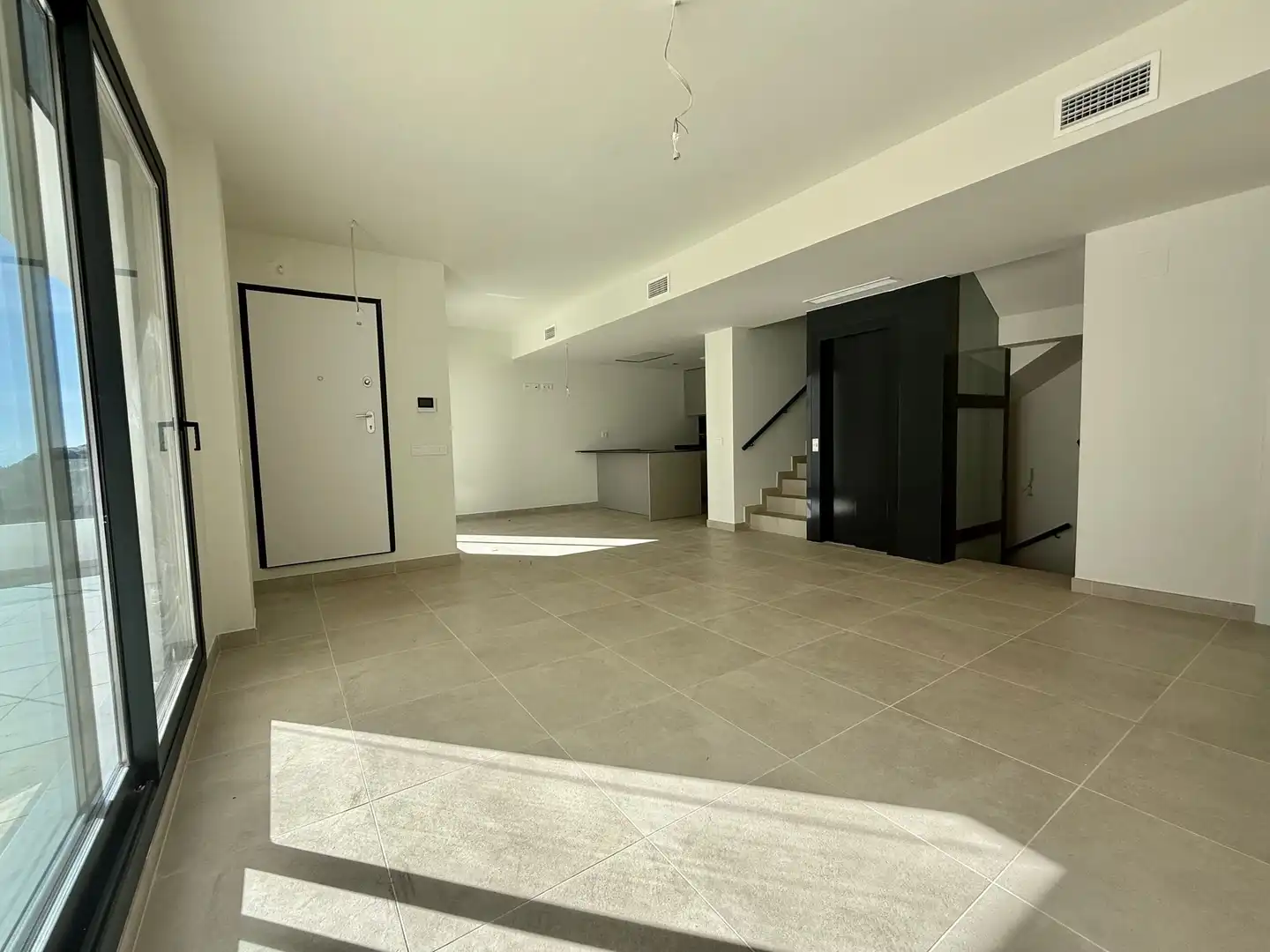 Houses for sale in Benalmádena