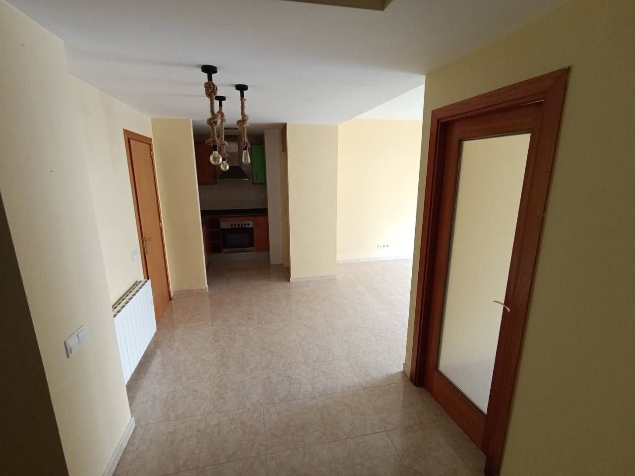 Duplex for sale in Sant Antoni de Vilamajor  with Heating, Storage room and Balcony