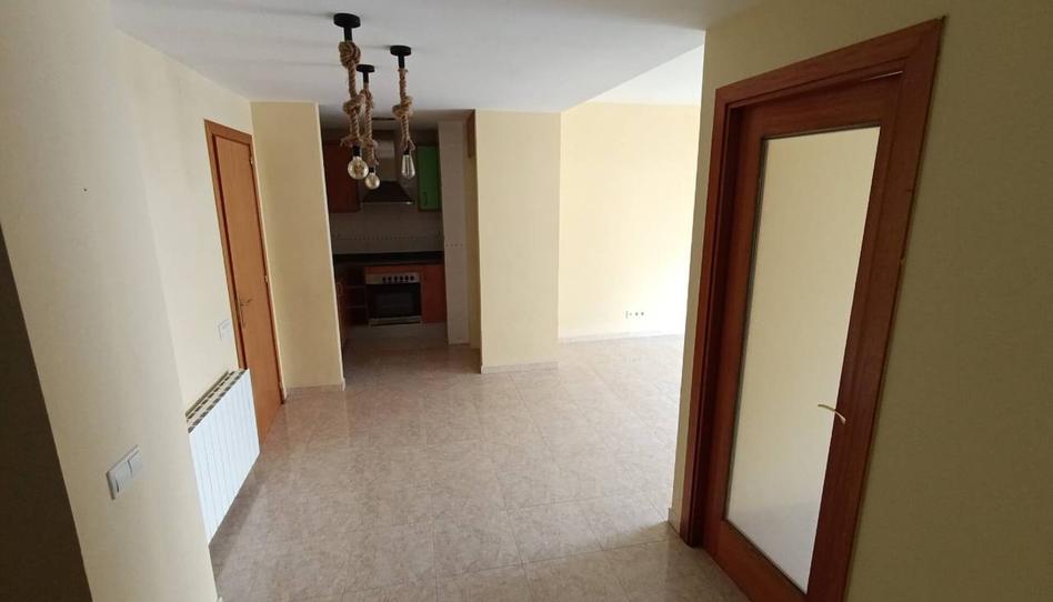 Photo 1 of Duplex for sale in Alfou, Sant Antoni de Vilamajor, Barcelona