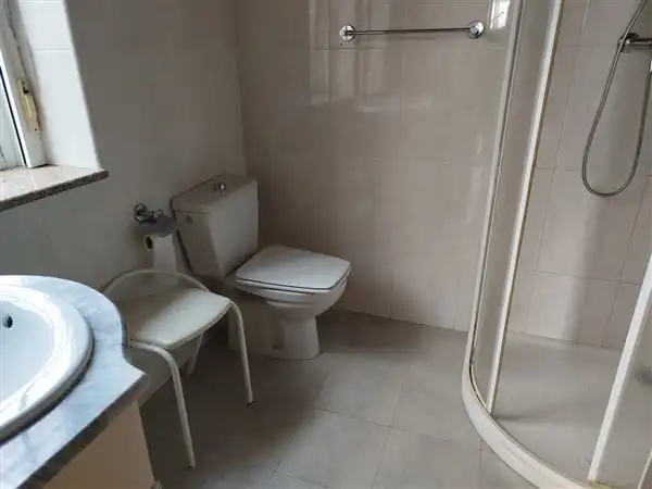 Casa en venta en A Pontenova, imagen 25