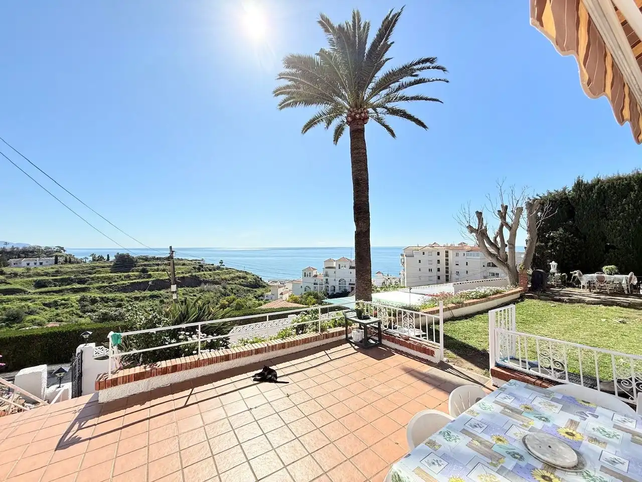 Casa con piscina in vendita a El Peñoncillo, imagen 8