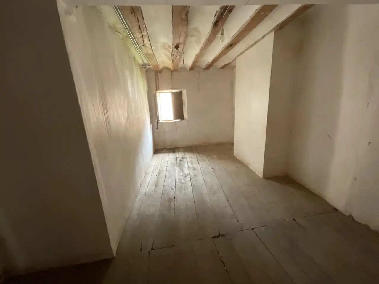 Haus zum Verkauf in Calle Mayor, imagen 12