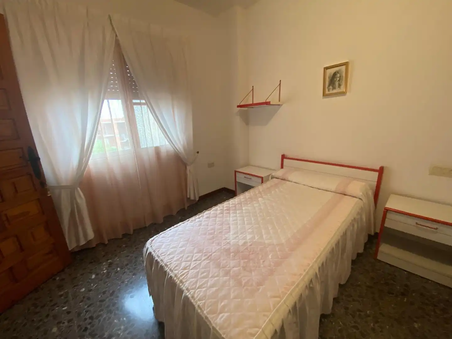 Maison rustique à vendre à El Palomar, imagen 16