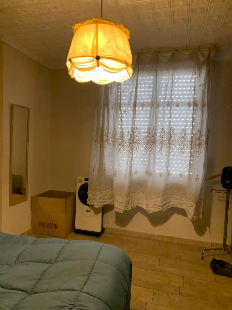 Habitación de Piso en venta en Petrer con Aire acondicionado, Terraza y Amueblado