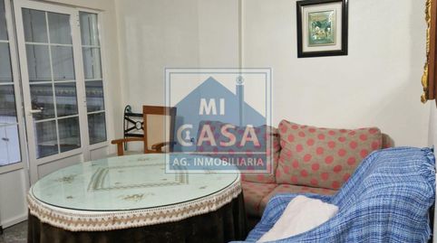 Foto 3 de Casa o chalet en venta en La Garrovilla , Badajoz