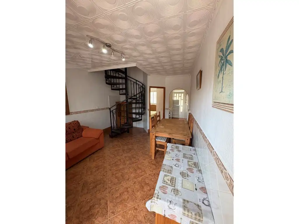 Dúplex en venta en Calle Caminos Cruzados, imagen 3