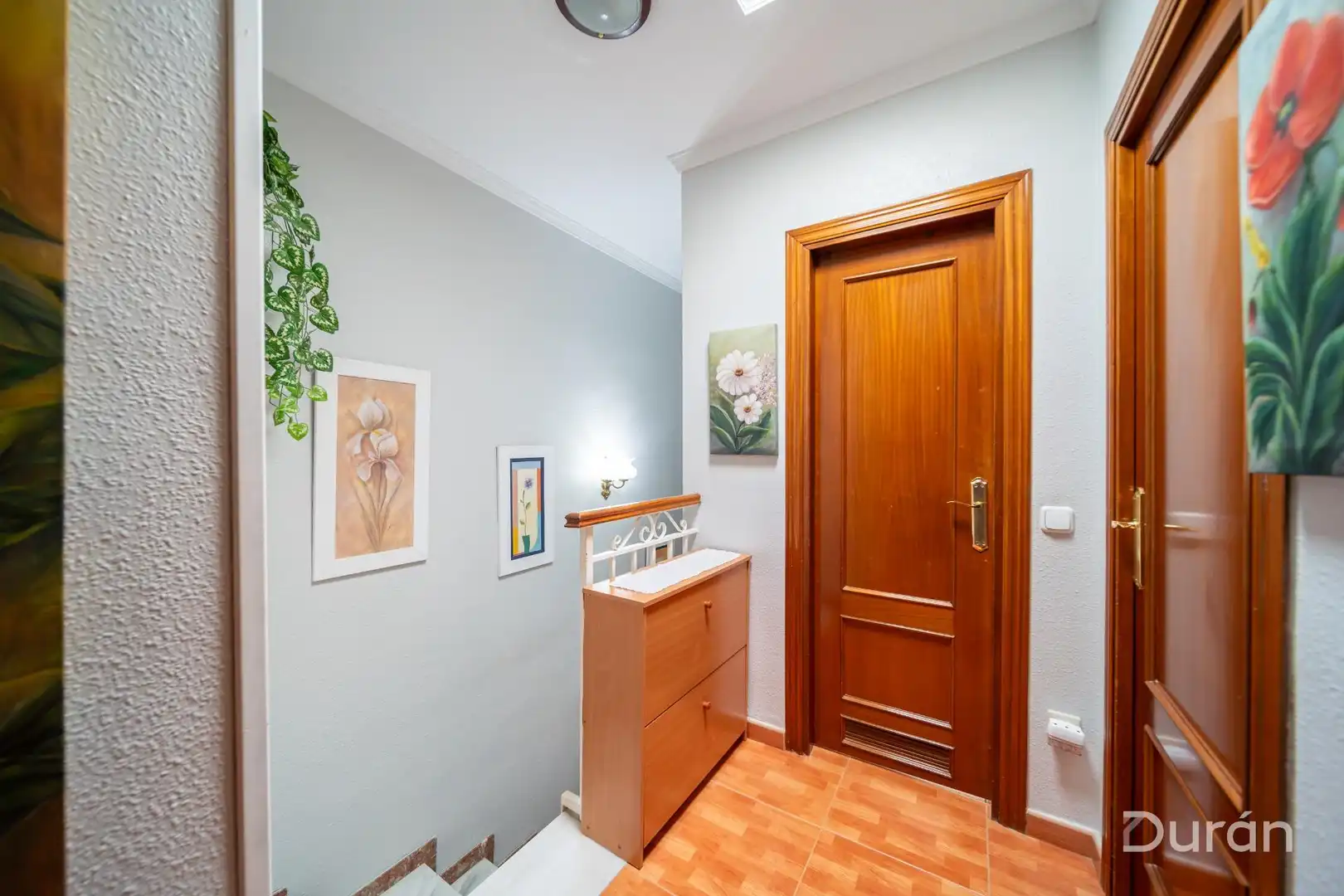 Maison à vendre à El Ejido Ciudad, imagen 37