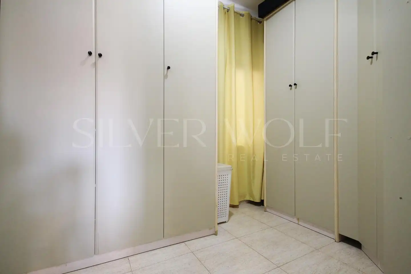 Flat with lift for sale in calle de la Llibertat, imagen 8