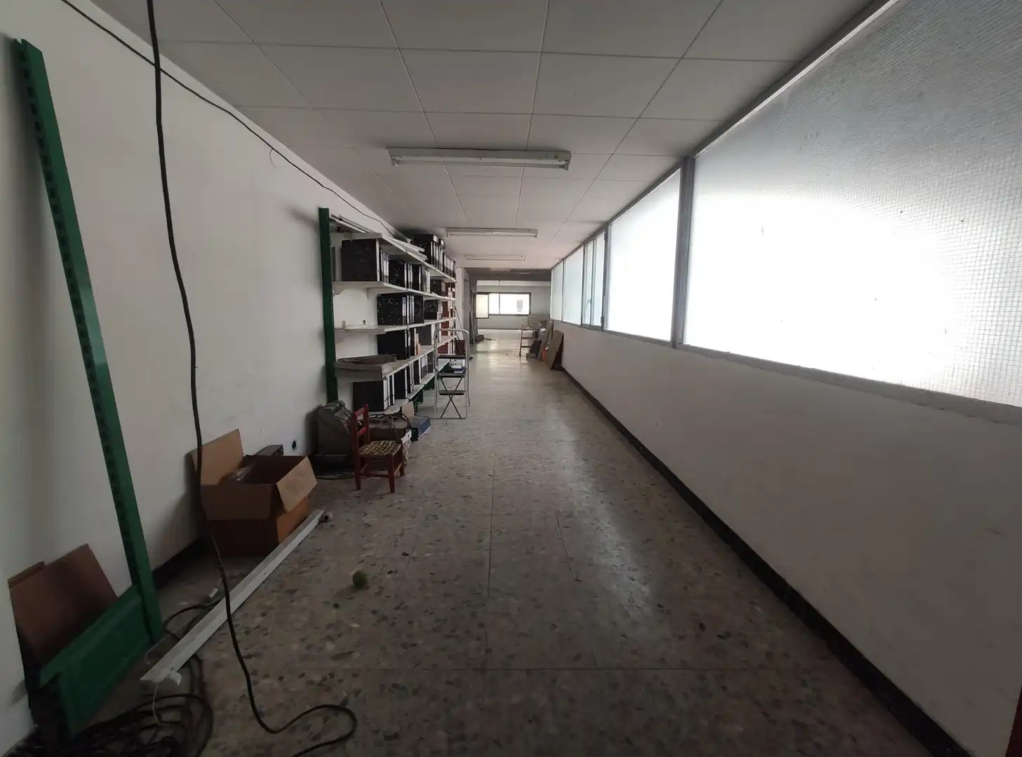 Immobles singulars amb ascensor en venda a Cirera, imagen 22