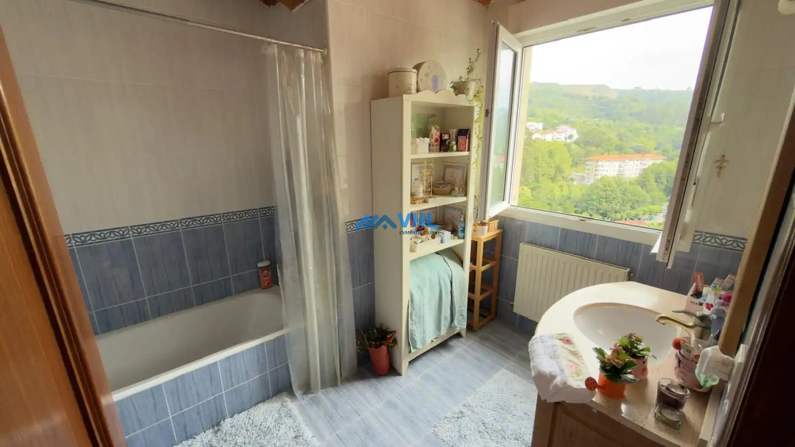 Wohnung mit Terrasse zum Verkauf in Barrio Mioño, imagen 38