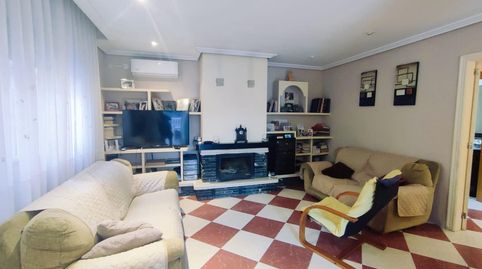 Foto 4 de Casa o chalet en venta en Playa, Burriana / Borriana