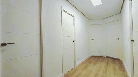 Foto 3 de Piso en venta en Azkoitia, Gipuzkoa