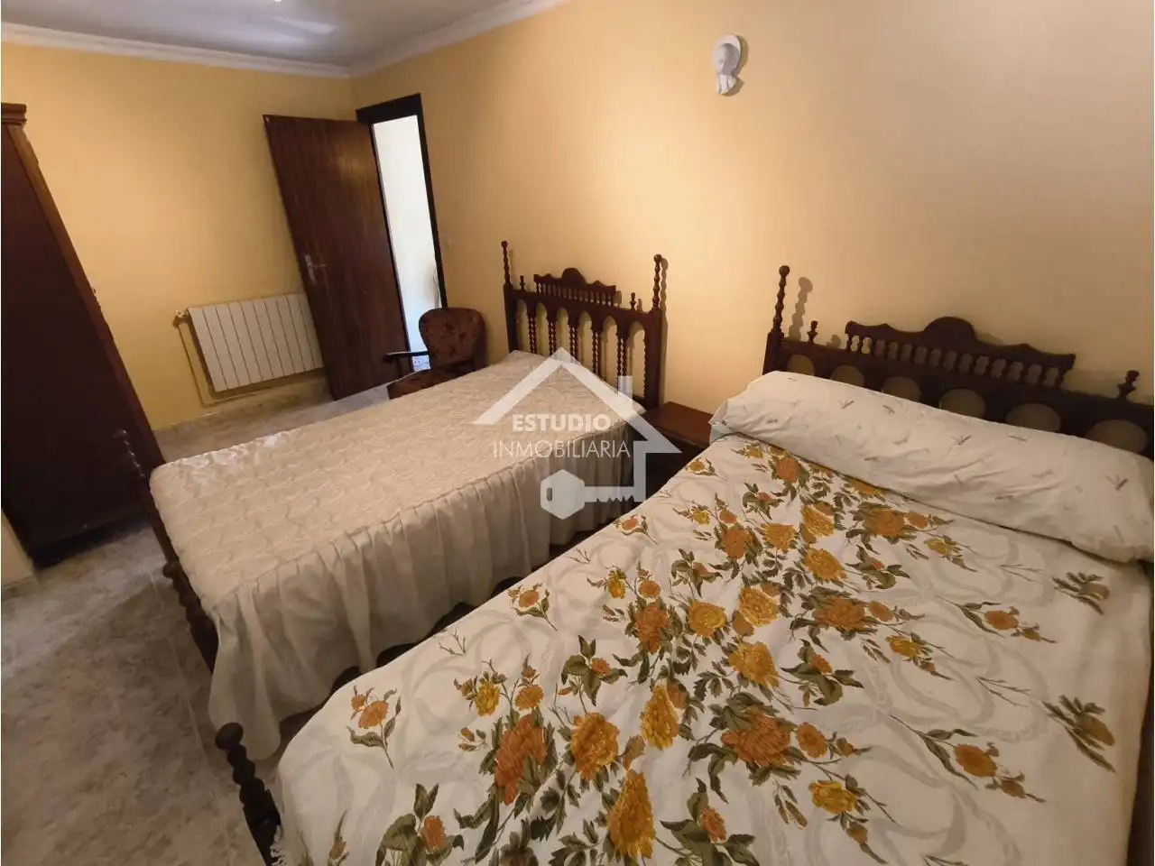 Casa in vendita a Calle Estación, imagen 11