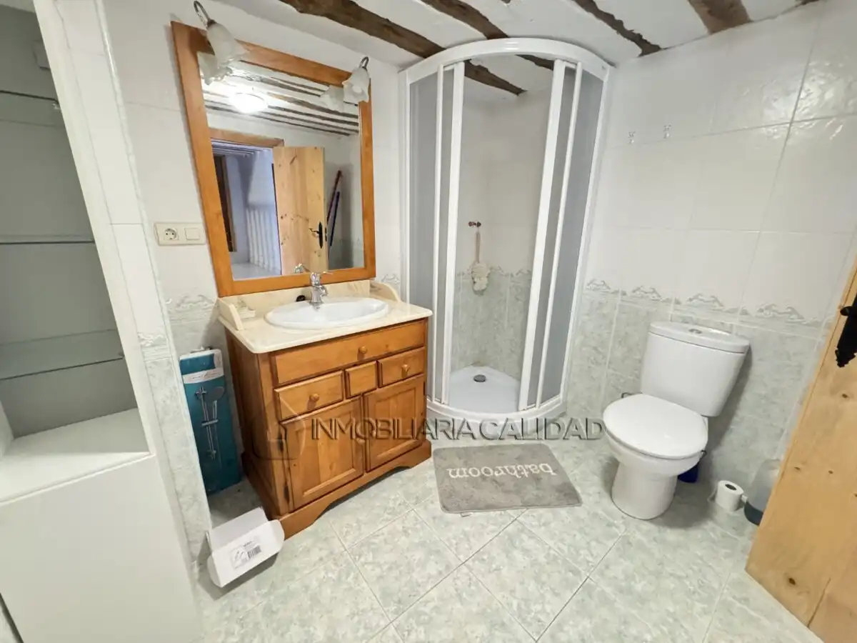 Haus zum Verkauf in Rublacedo de Abajo, imagen 21