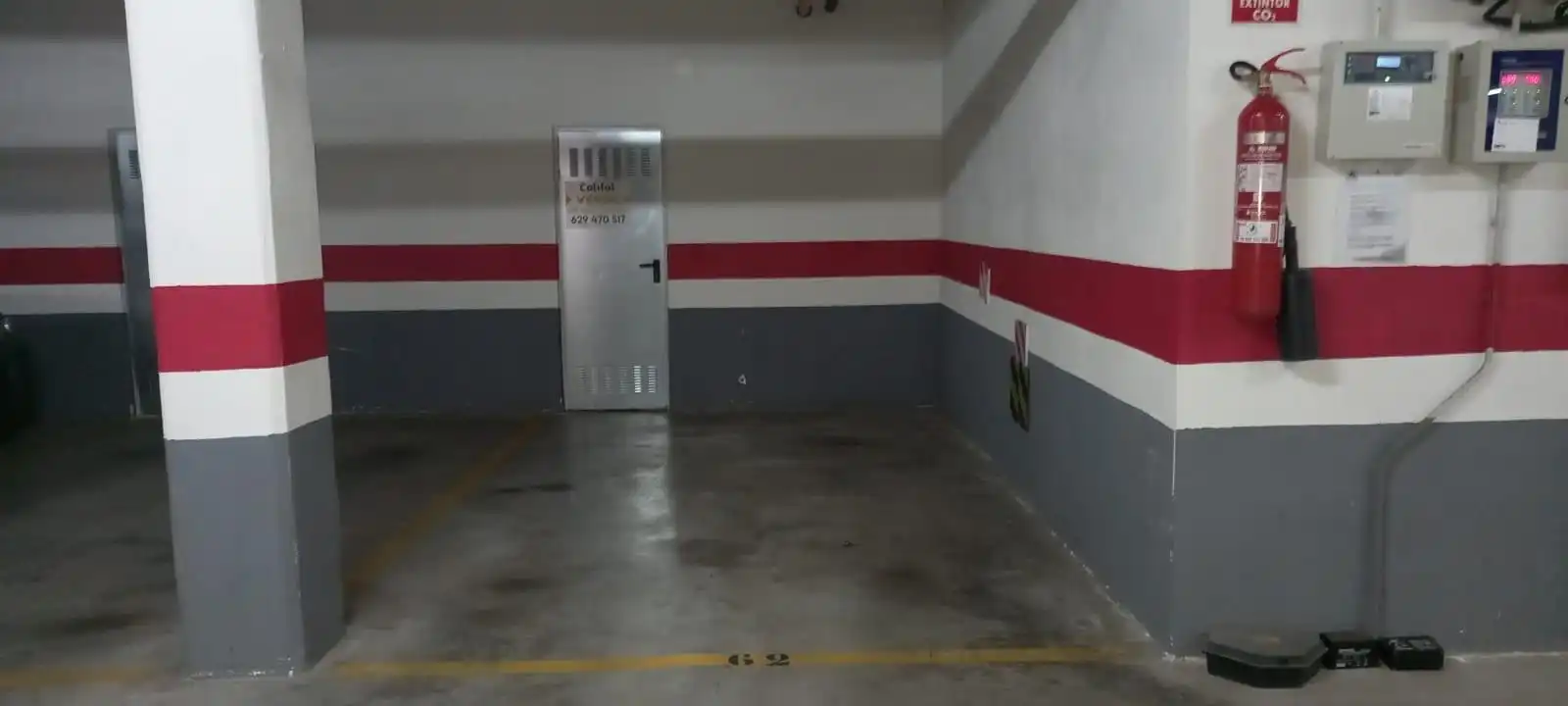 Individual en venda a Noroeste, imagen 3