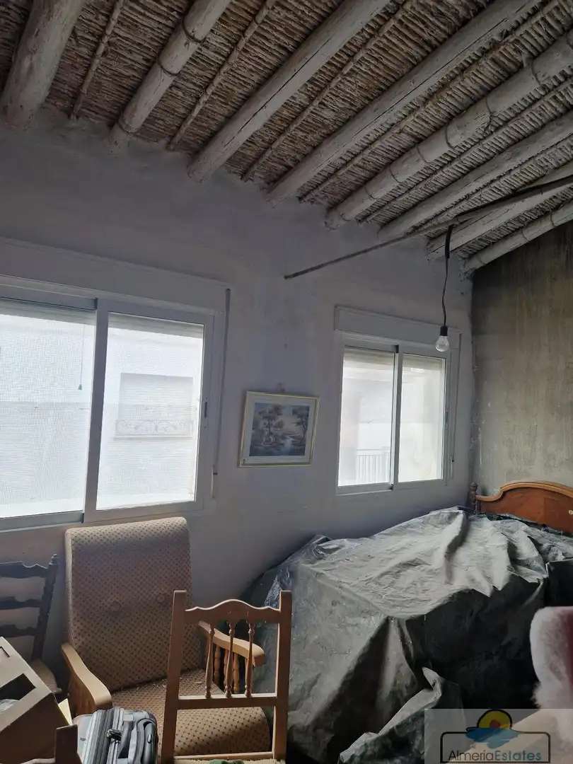 Casa in vendita a Cantoria, imagen 12
