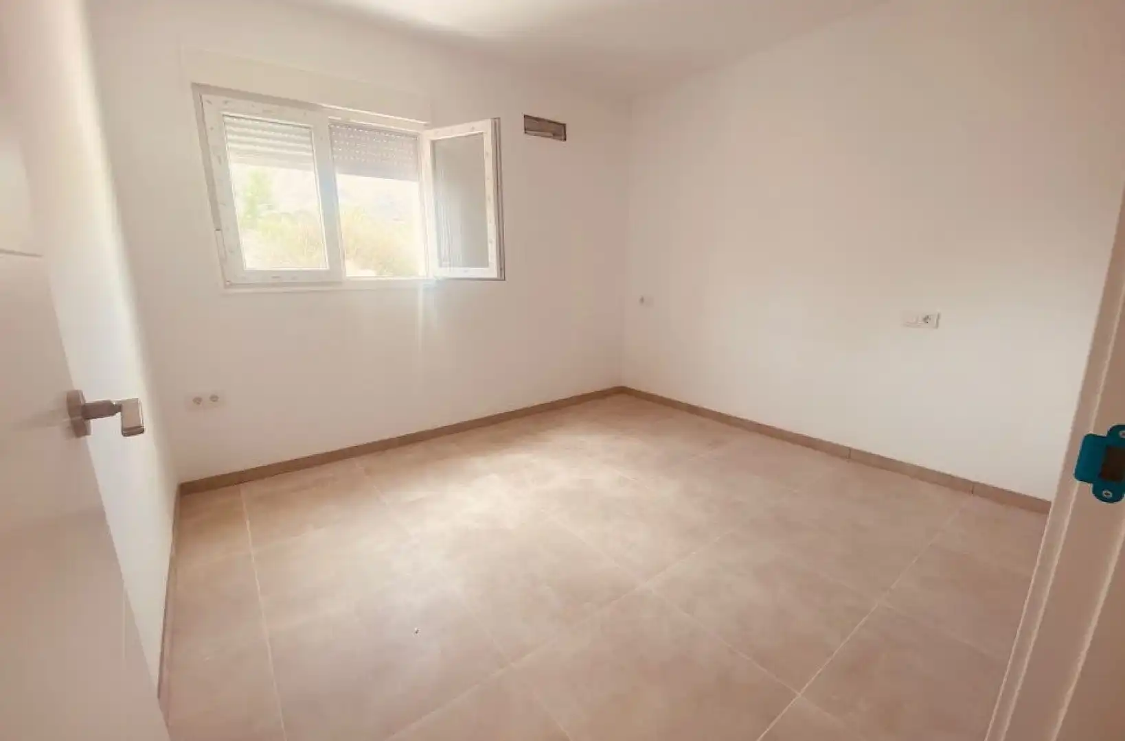Chalet en venta en Hondón de las Nieves / El Fondó de les Neus, imagen 21