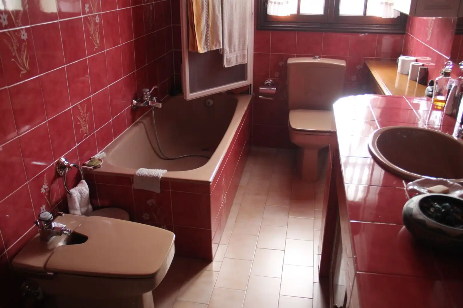 Casa o chalet en venta en Calle Alba de Tormes, Carbajosa de la Sagrada
