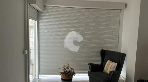 Foto 4 de Estudi de lloguer a Luna, Casco Viejo, Ourense Capital