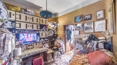 Photo 3 of Flat for sale in Ciudad Jardín, Madrid Capital