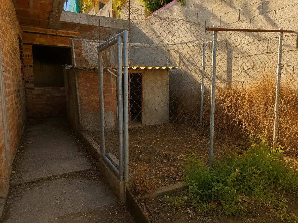 Grundstücke und Bauplätze zum Verkauf in San Pedro de Alcántara, imagen 10
