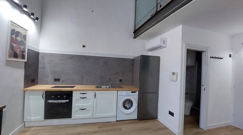 Photo 4 of Lofts for sale in Calle Reina de la, Centro, Almería Capital