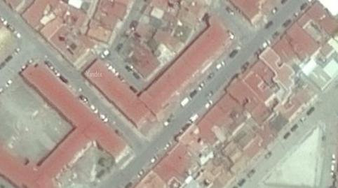 Foto 3 de Pis en venda a La Atunara - Periáñez, La Línea de la Concepción