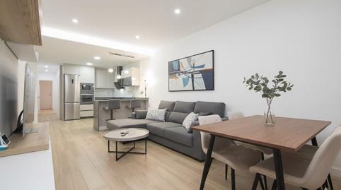 Photo 4 of Flat for sale in Calle del Capità Baltasar Tristany, Reina Victoria - Miguel Hernández, Elche / Elx