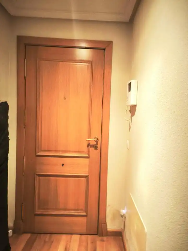 Habitación de Piso en venta en Seseña con Aire acondicionado, Calefacción y Parquet