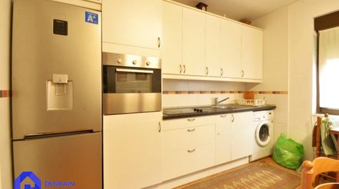 Photo 2 of Flat for sale in Carbayín Bajo - Pumarabule, Carbayin - Lieres - Valdesoto, Siero