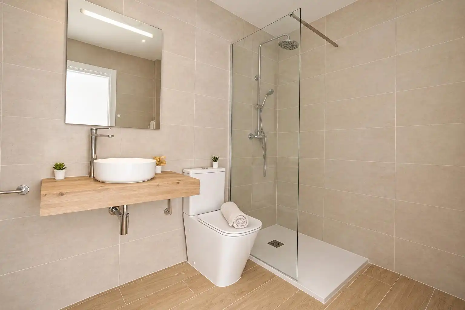 Loft en venda a Puerto de Sagunto, imagen 24