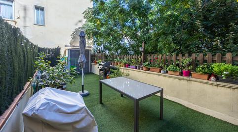 Photo 4 of Flat for sale in Creu Alta, Barcelona