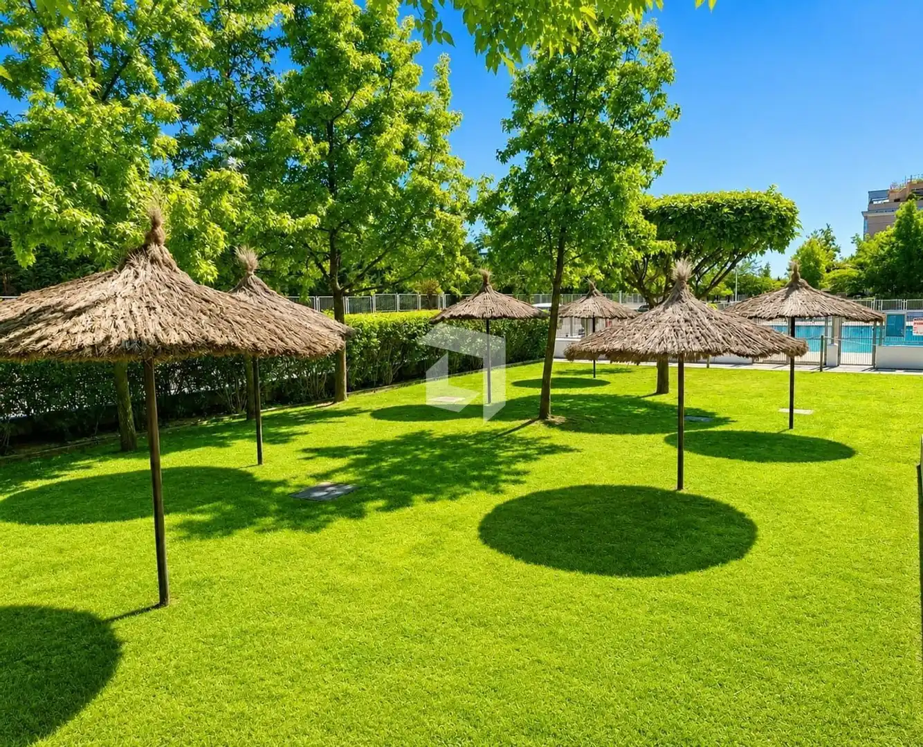 Ático en venta en Madrid con Aire acondicionado, Calefacción y Terraza