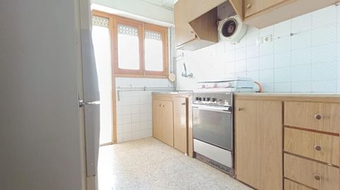 Photo 3 of Flat for sale in Castalla, Alicante