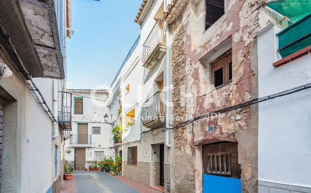 Casa in vendita a Tales, imagen 2