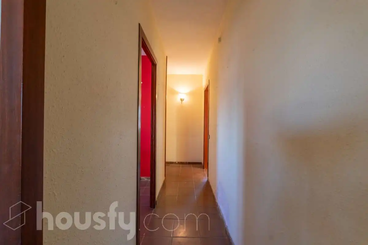 Duplexes for sale in RB SALVADOR SAMA, Centre Vila