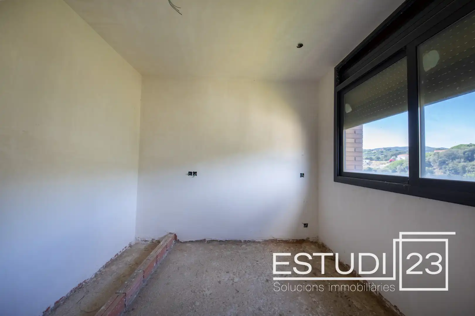 Casa con jardín en venta en Arenys de Munt, imagen 30
