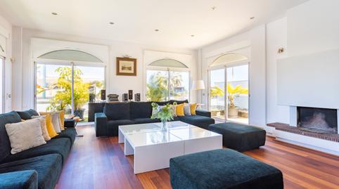 Photo 5 of House or chalet for sale in Avenida Loro Parque, Playa Jardín, Santa Cruz de Tenerife